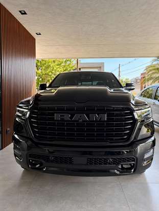 RAM-1500-2026