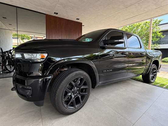 RAM-1500-2026
