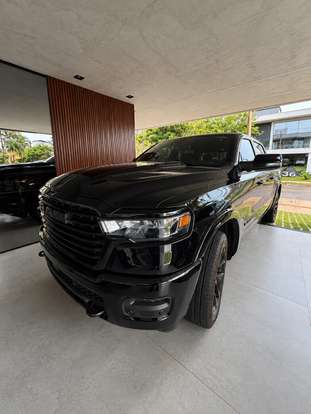 RAM-1500-2026