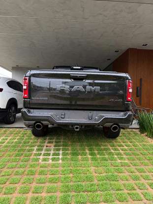 RAM-1500-2026