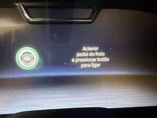 RAM-1500-3.0 HURRICANE 6 BITURBO GASOLINA LARAMIE NIGHT EDITION CD 4X4 AUTOMÁTICO RAM-1500-2026