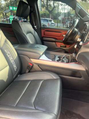 RAM-1500-2021