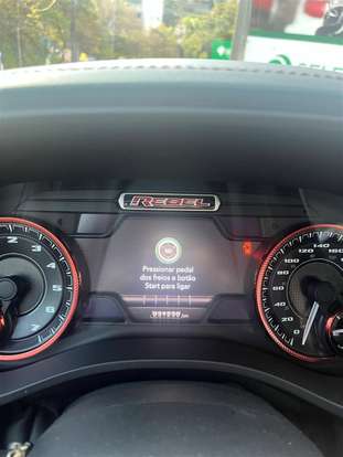 RAM-1500-2021