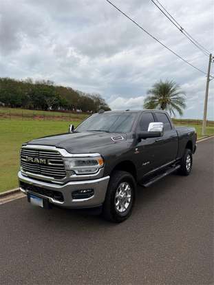 RAM-2500-2023