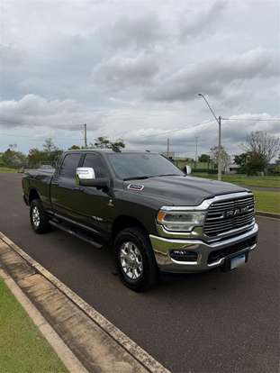 RAM-2500-2023