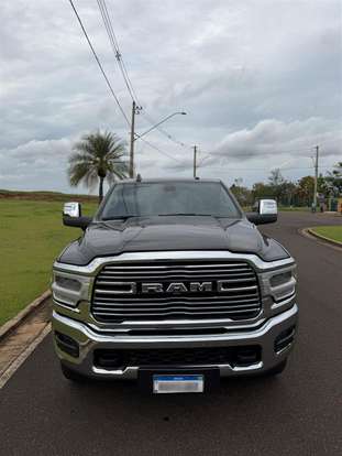 RAM-2500-2023