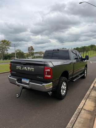 RAM-2500-2023