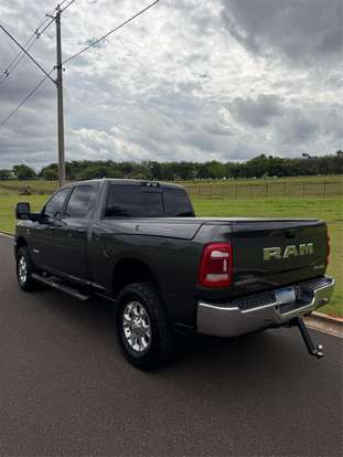 RAM-2500-2023