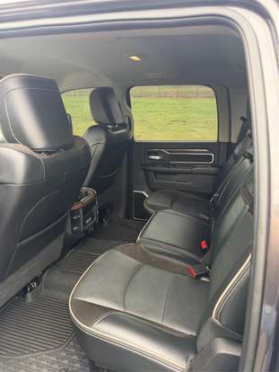 RAM-2500-2023