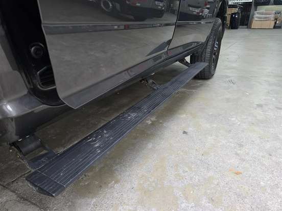 RAM-2500-6.7 I6 TURBO DIESEL LARAMIE NIGHT EDITION CD 4X4 AUTOMÁTICO RAM-2500-2023
