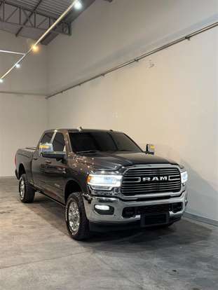 RAM-2500-2024