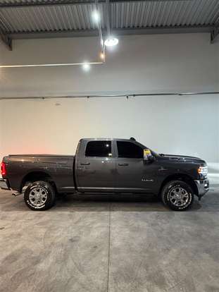 RAM-2500-2024
