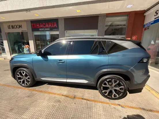 RENAULT-BOREAL-2025