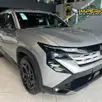 RENAULT BOREAL 1.3 TCE FLEX TECHNO EDC RENAULT BOREAL 1.3 TCE FLEX TECHNO EDC
