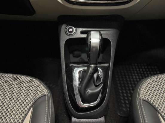 RENAULT-CAPTUR-1.6 16V SCE FLEX INTENSE X-TRONIC RENAULT-CAPTUR-2019