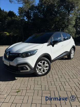 RENAULT-CAPTUR-2021