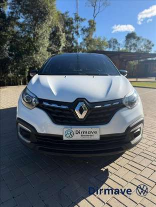 RENAULT-CAPTUR-2021