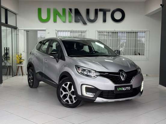 RENAULT-CAPTUR-2019