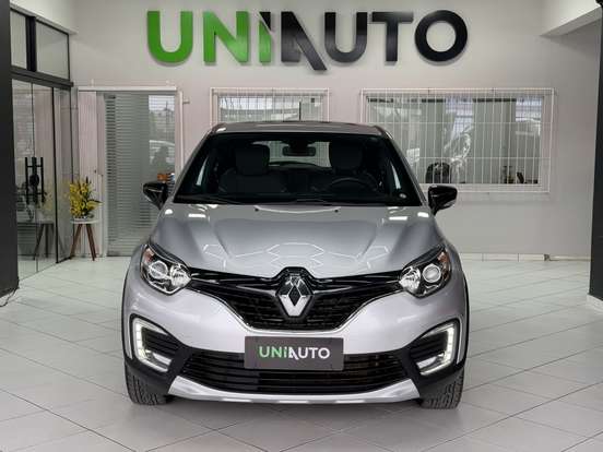 RENAULT-CAPTUR-2019