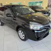 RENAULT CLIO 1.0 EXPRESSION 16V FLEX 4P MANUAL RENAULT CLIO 1.0 EXPRESSION 16V FLEX 4P MANUAL