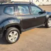 RENAULT DUSTER 1.6 16V SCE FLEX EXPRESSION MANUAL RENAULT DUSTER 1.6 16V SCE FLEX EXPRESSION MANUAL