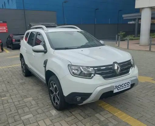 RENAULT-DUSTER-2020