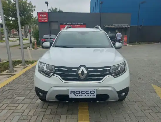 RENAULT-DUSTER-2020