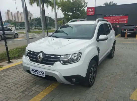 RENAULT-DUSTER-2020