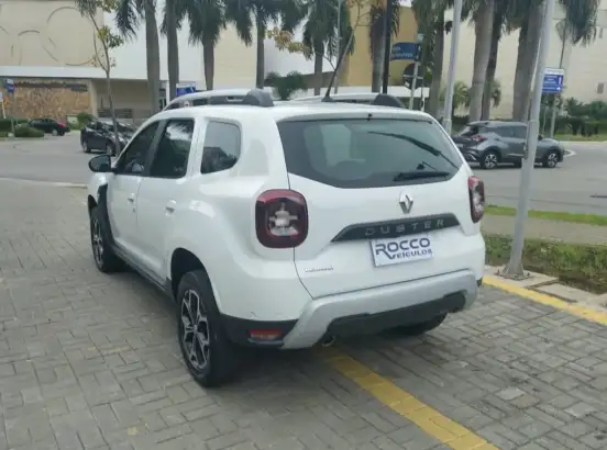 RENAULT-DUSTER-2020