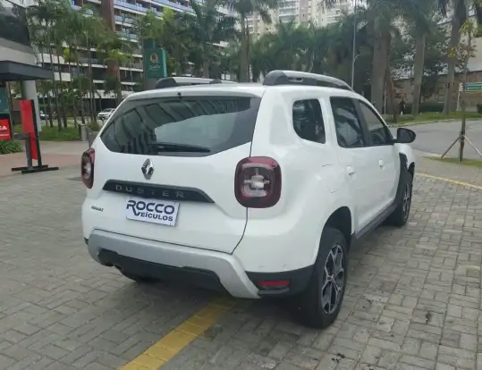 RENAULT-DUSTER-2020