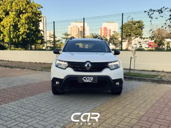 RENAULT-DUSTER-2024