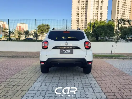 RENAULT-DUSTER-2024