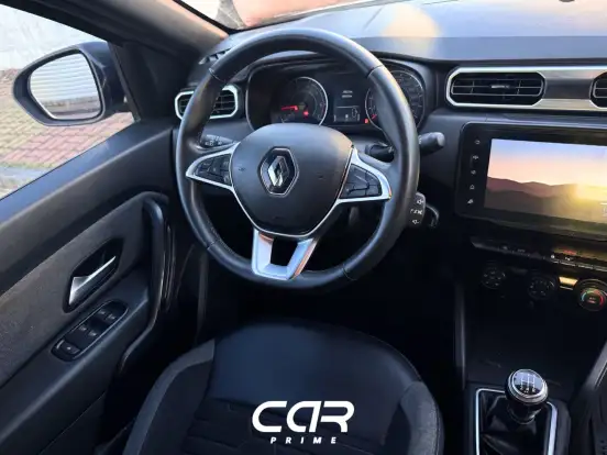 RENAULT-DUSTER-2024