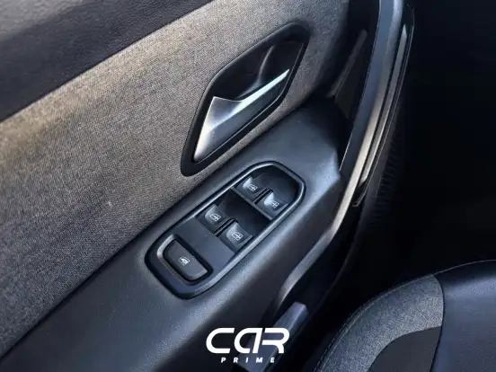 RENAULT-DUSTER-1.6 16V SCE FLEX INTENSE PLUS MANUAL RENAULT-DUSTER-2024