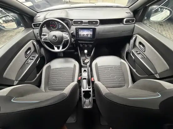 RENAULT-DUSTER-2023