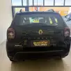 RENAULT DUSTER 1.6 16V SCE FLEX ZEN MANUAL RENAULT DUSTER 1.6 16V SCE FLEX ZEN MANUAL