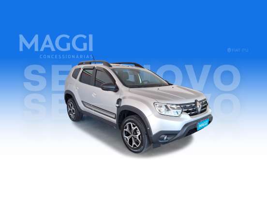 RENAULT-DUSTER-2022