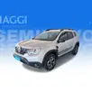 RENAULT DUSTER 1.3 TCE FLEX ICONIC X-TRONIC RENAULT DUSTER 1.3 TCE FLEX ICONIC X-TRONIC