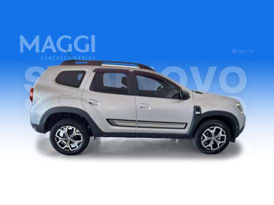 RENAULT-DUSTER-2022