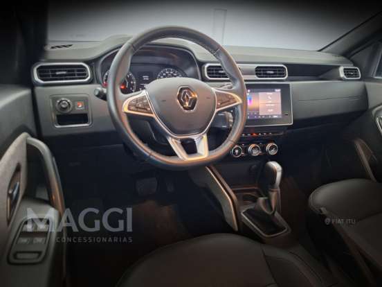 RENAULT-DUSTER-2022