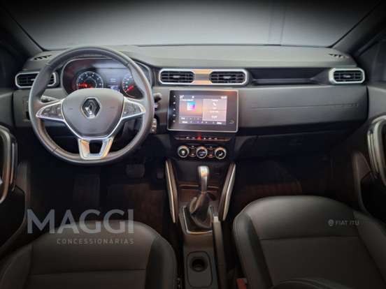 RENAULT-DUSTER-2022