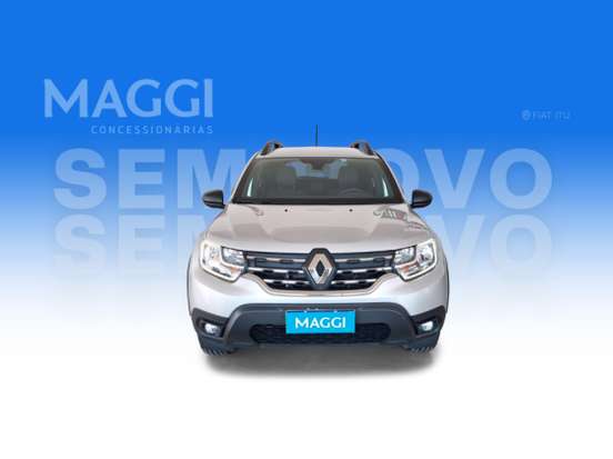 RENAULT-DUSTER-2022