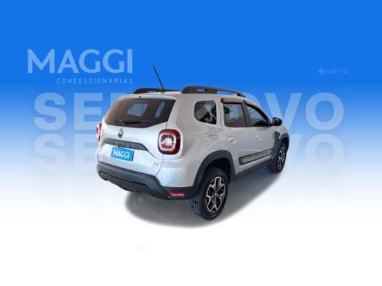 RENAULT-DUSTER-2022