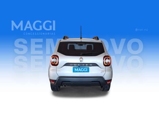 RENAULT-DUSTER-2022