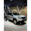 RENAULT DUSTER 1.6 16V SCE FLEX INTENSE PLUS X-TRONIC RENAULT DUSTER 1.6 16V SCE FLEX INTENSE PLUS X-TRONIC