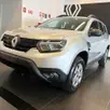 RENAULT DUSTER 1.6 16V SCE FLEX INTENSE PLUS X-TRONIC RENAULT DUSTER 1.6 16V SCE FLEX INTENSE PLUS X-TRONIC