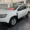 RENAULT DUSTER 1.6 16V SCE FLEX INTENSE PLUS X-TRONIC RENAULT DUSTER 1.6 16V SCE FLEX INTENSE PLUS X-TRONIC