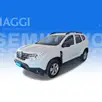 RENAULT DUSTER 1.6 16V SCE FLEX ZEN MANUAL RENAULT DUSTER 1.6 16V SCE FLEX ZEN MANUAL