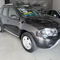 RENAULT DUSTER 1.6 DYNAMIQUE 4X2 16V FLEX 4P MANUAL RENAULT DUSTER 1.6 DYNAMIQUE 4X2 16V FLEX 4P MANUAL