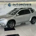 RENAULT DUSTER 1.6 OUTDOOR 4X2 16V FLEX 4P MANUAL RENAULT DUSTER 1.6 OUTDOOR 4X2 16V FLEX 4P MANUAL